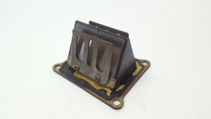 Reed Valve Assembly Suzuki RM125 1990 RM 125 90-00 #766