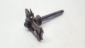 Gear Shift Shaft KTM 400EXC 2002 400 520 EXC 02 #782