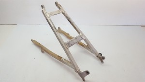 Subframe Honda CRF450R 2007 + Other Models CRF 450 R #752