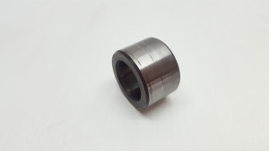 Primary Drive Gear Spacer Suzuki RM125 1990 RM 85 80 125 89-99 #766