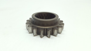 Primary Driven Gear Suzuki RM125 1990 RM 125 88-91 #766