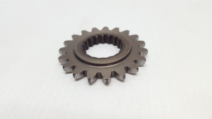 Power Valve Drive Gear Suzuki RM125 1990 RM 125 88-91 #766
