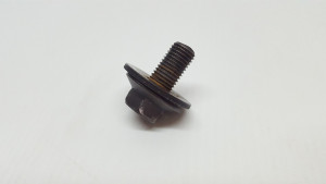 Primary Drive Crank Bolt Suzuki RM125 1990 RM 125 250 90-08 #766