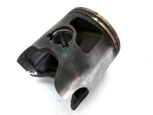 Used Piston Only KTM 300EXC 04-22 300 EXC #698-2