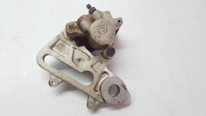 Rear Brake Caliper Suits Reconditioning KTM Husaberg 620EGS 620 EGS LC4 1995 #772