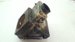 Air Filter Box Intake KTM 620EGS 620 EGS LC4 1995 #772