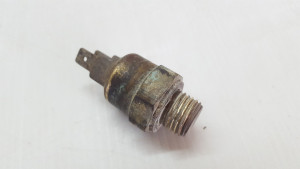 Thermometer Switch KTM 620EGS 620 EGS LC4 1995 #772