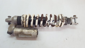Rear Suspension Shock Absorber WP KTM 620EGS 620 EGS LC4 1995 #772
