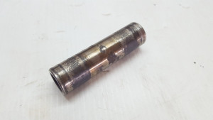 Swingarm Sleeve Bushing Bolt KTM 620EGS 620 EGS LC4 1995 #772