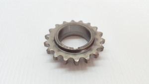 Timing Gear 18-T KTM 400EXC 2002 400 520 EXC 02 #782
