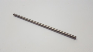 Clutch Push Rod KTM 400EXC 2002 400 520 EXC 02 #782