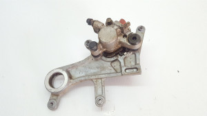 Rear Brake Caliper Honda CRF450R 2007 + Other Models CRF 450 R #752