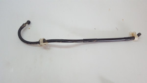 Rear Brake Hose Honda CRF450R 2007 + Other Models CRF 450 R #752