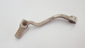Gear Shift Lever Pedal KTM 520EXC 2000 400 520 EXC 00 #783