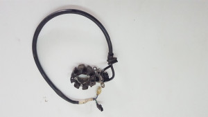 Stator Generator Honda CRF450R 2007 + Other Models CRF 450 R #752
