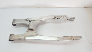 Rear Suspension Swingarm Suzuki DRZ400E 2001 DRZ 400 400E KLX 00-19 #BB