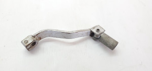 Unknown Possible CRF Gear Shift Lever Pedal 11mm Spline Honda #SES