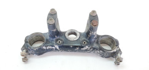Top Triple Clamp Honda XR250R 1994 XR 250 94 #784
