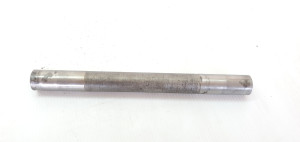 Swingarm Bolt Sleeve Bush Collar Rust Pitting Honda XR250R 1994 XR 250 94 #784