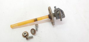 Fuel Tank Tap Cock Honda XR250R 1994 XR 250 200 94 #784