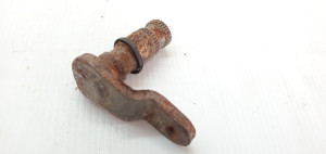 Rear Brake Pedal Arm Honda XR250R 1994 XR 250 94 #784