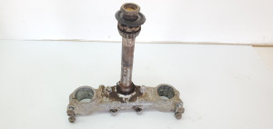 Triple Clamps Steering Stem Honda XR250R 1994 XR 250 94 #784