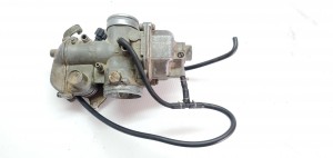 Carburetor Carby Honda XR250R 1994 XR 250 94 #784