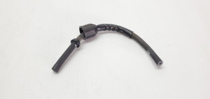 Ignition Coil Wire High Tension Cord Honda CRF250R 2011 CRF 250 R #785