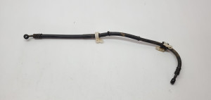 Rear Brake Hose Honda CRF250R 2011 CRF 250 R #785