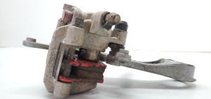 Rear Brake Caliper Honda CRF250R 2011 CRF 250 R #785