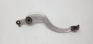 Rear Brake Pedal Lever Honda CRF250R 2011 CRF 250 R #785
