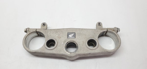 Top Triple Clamps Honda CRF250R 2011 CRF 250 R #785