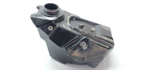 Fuel Tank Honda CRF250R 2011 CRF 250 R #785