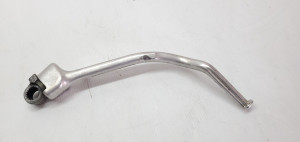 Kick Start Lever Arm Honda CRF250R 2011 CRF 250 R #785