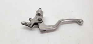 Clutch Lever & Bracket Honda CRF250R 2011 CRF 250 R #785