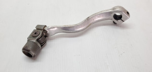 Gear Shift Lever Pedal Honda CRF250R 2011 CRF 250 R #785