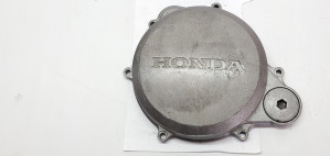 Outer Clutch Cover Honda CRF250R 2011 CRF 250 R #785