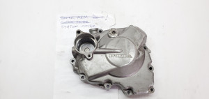 Stator Cover Honda CRF250R 2011 CRF 250 R #785