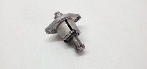 Timing Cam Chain Tensioner Honda CRF250R 2011 CRF 250 R #785