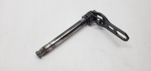 Gear Shift Shaft Change Lever Honda CRF250R 2011 CRF 250 R #785