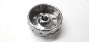 Flywheel Generator Honda CRF250R 2011 CRF 250 R #785