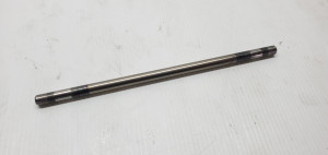 Clutch Push Rod Honda CRF250R 2011 CRF 250 R #785