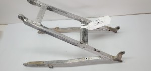 Rear Subframe Frame Body RR Honda CRF450R 2008 CRF 450 R 08 #786