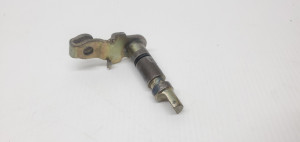Valve Lifter Lever For Decomp Husqvarna TC510 2008 TE 510 450 03-10 #MES