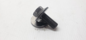 Crank Clutch Bolt Special 12x28 Honda CRF250R 2011 CRF 250 R #785
