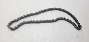 Timing Cam Chain Honda CRF250R 2011 CRF 250 R #785