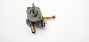 Fuel Tap Cock No Filter Yamaha YZ80 1995 YZ 80 95 #790