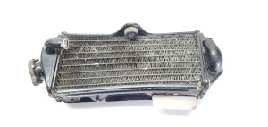 Radiator Yamaha YZ80 1995 YZ 80 95 #790