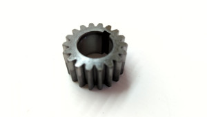 Primary Drive Gear Yamaha YZ80 1995 YZ 80 95 #790