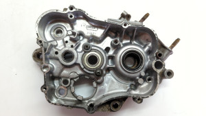 Right Crankcase Yamaha YZ80 1995 YZ 80 95 #790